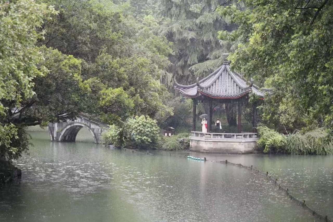 微信图片_20260701160604_6_44.jpg