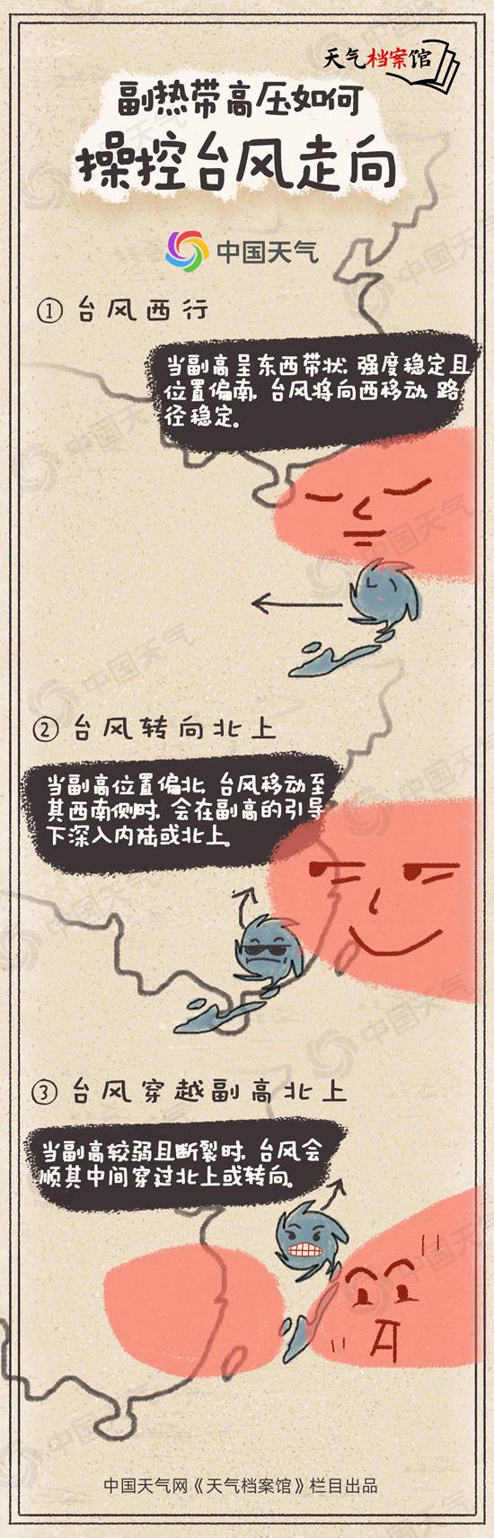 2072250970510704640.jpg bqtb