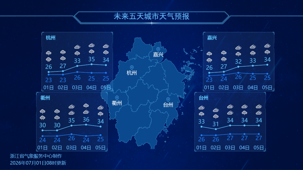 微信图片_2026-07-01_160820_258.png