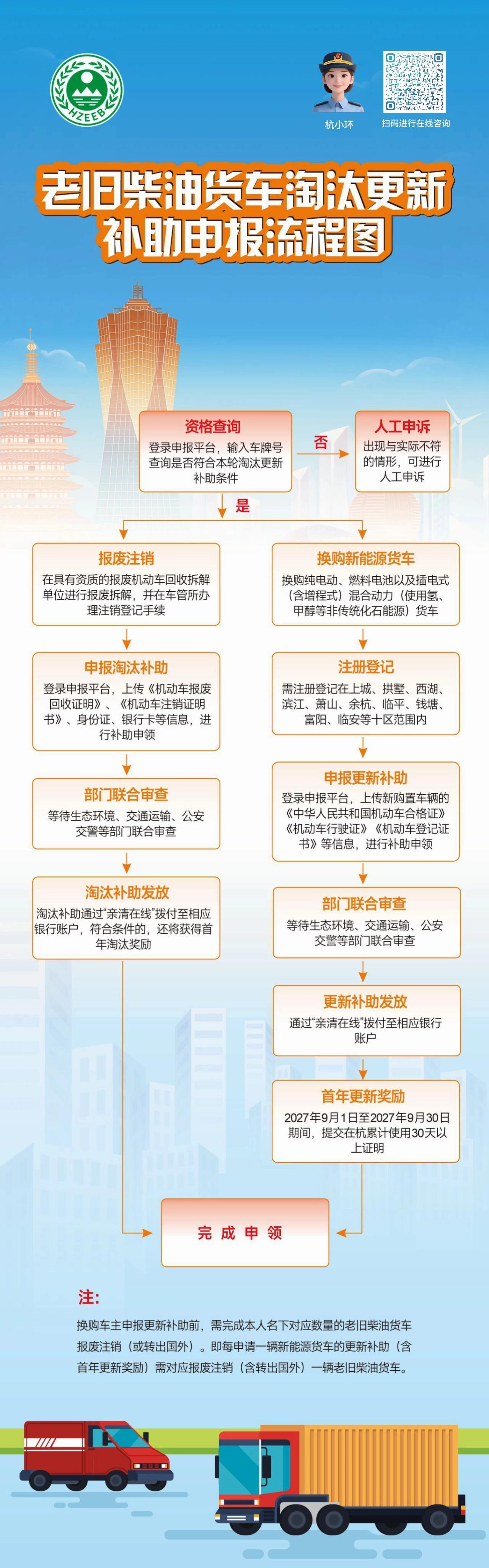 微信图片_20260706094640_23_236.jpg