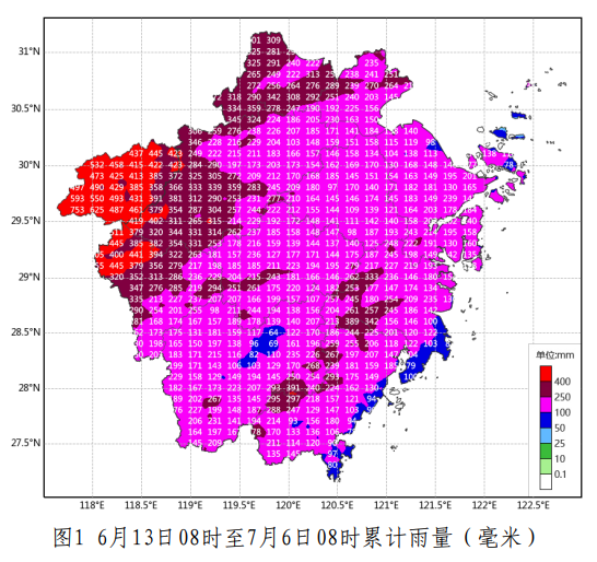 微信图片_2026-07-06_171259_785.png
