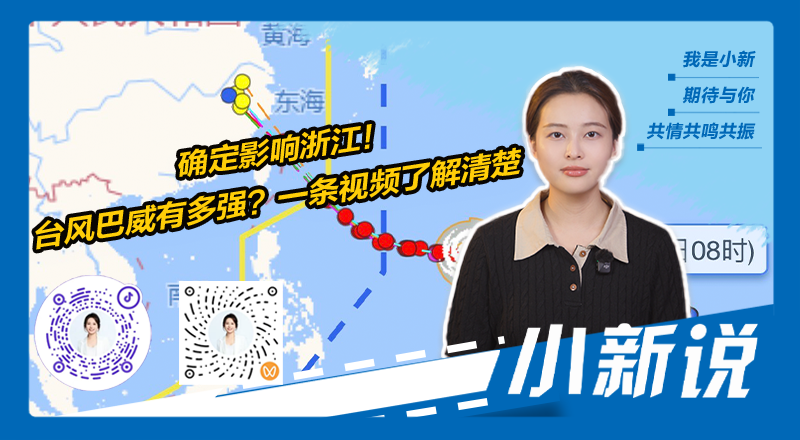 747ef20f037b83c5fa9ce97a26f60e86.png