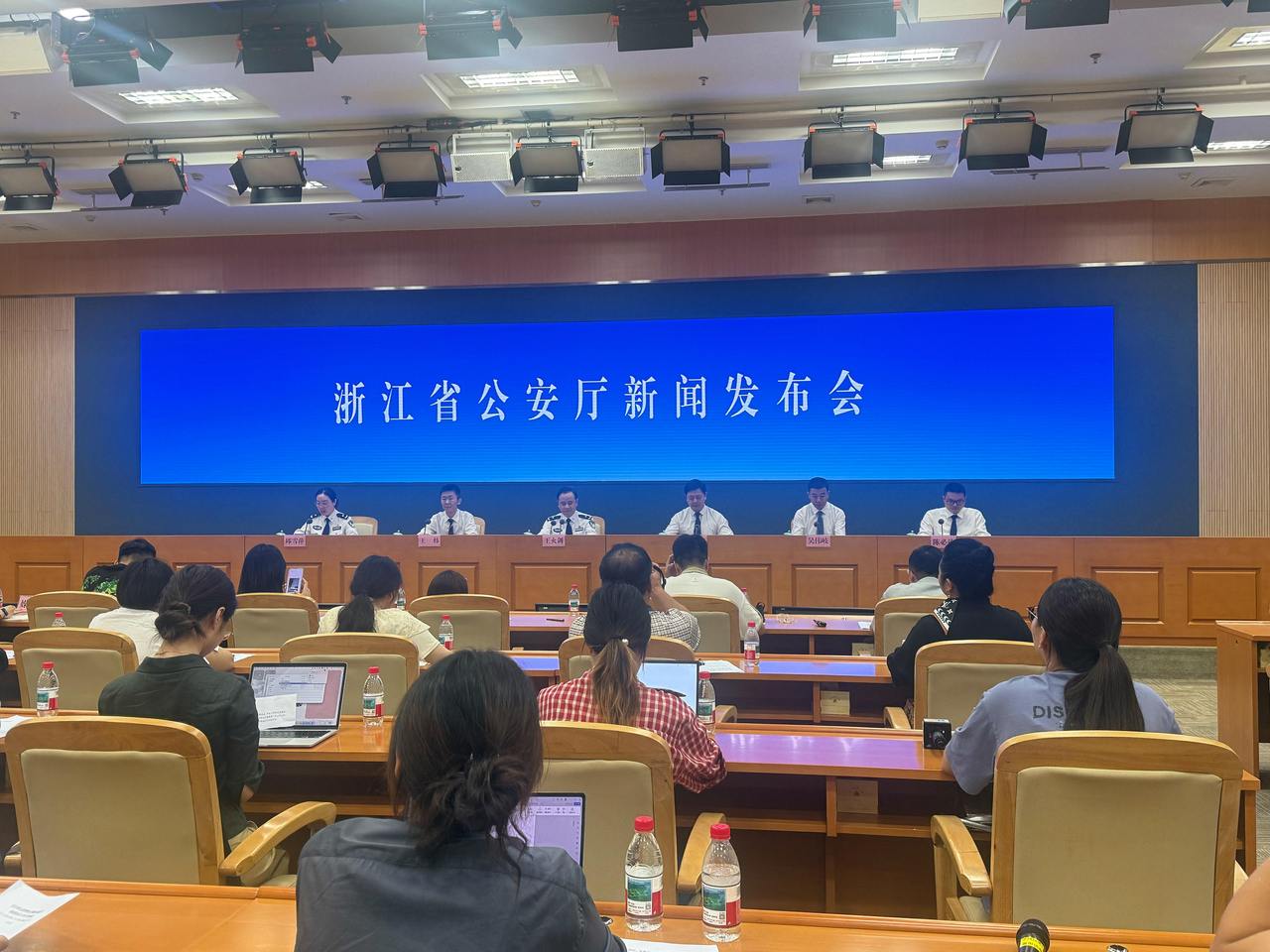 微信图片_20260709145529_2922_154.jpg