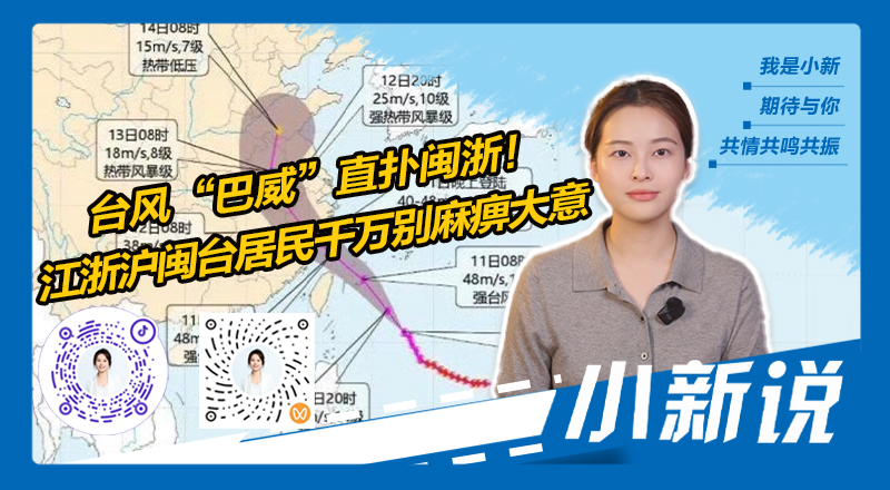 303aec2987c75cd2304e2a10f7ecdc4f.png