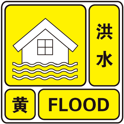 微信图片_2026-07-11_103632_930.png