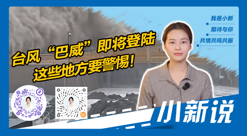 2b3b669700647c2f05acd5331a67dca0.png