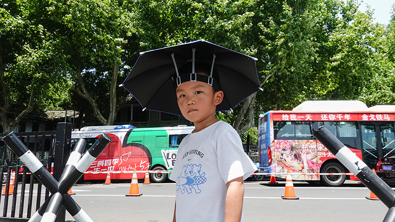 DSC00158.jpg