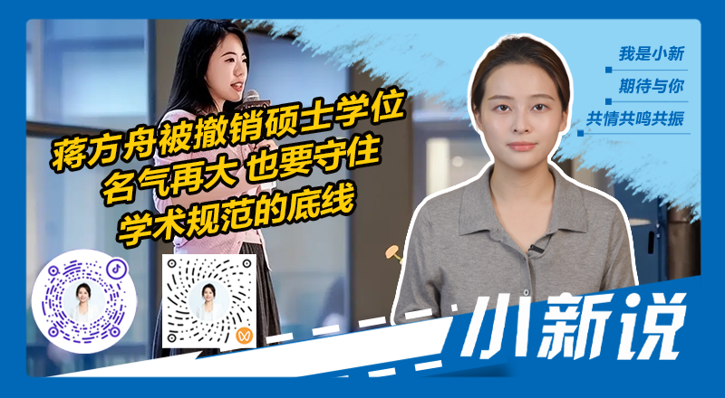 微信图片_20260714111750_331_2.png