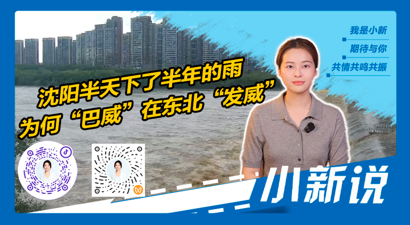 4c55f66077bcd7a30b0917d82087a849.png