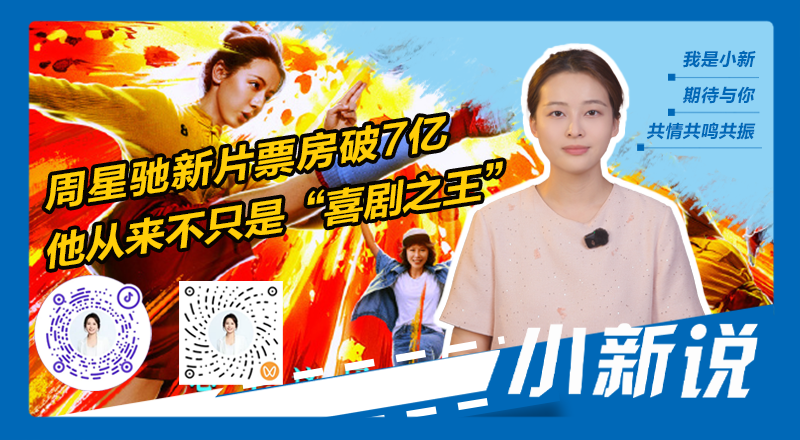 微信图片_20260715152043_249_21.png