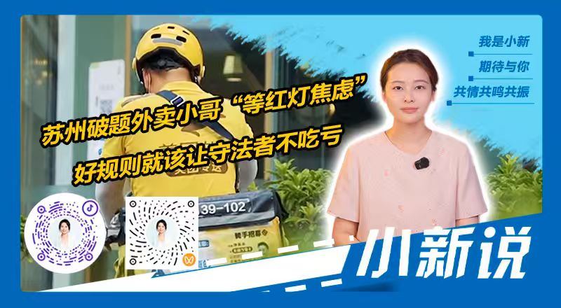 9378ff0fbf88c51937c90285e5962639.jpg