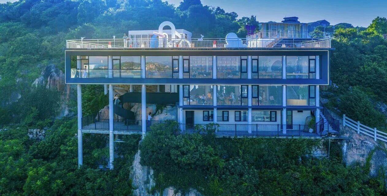 微信图片_2026-07-16_122731_421.jpg