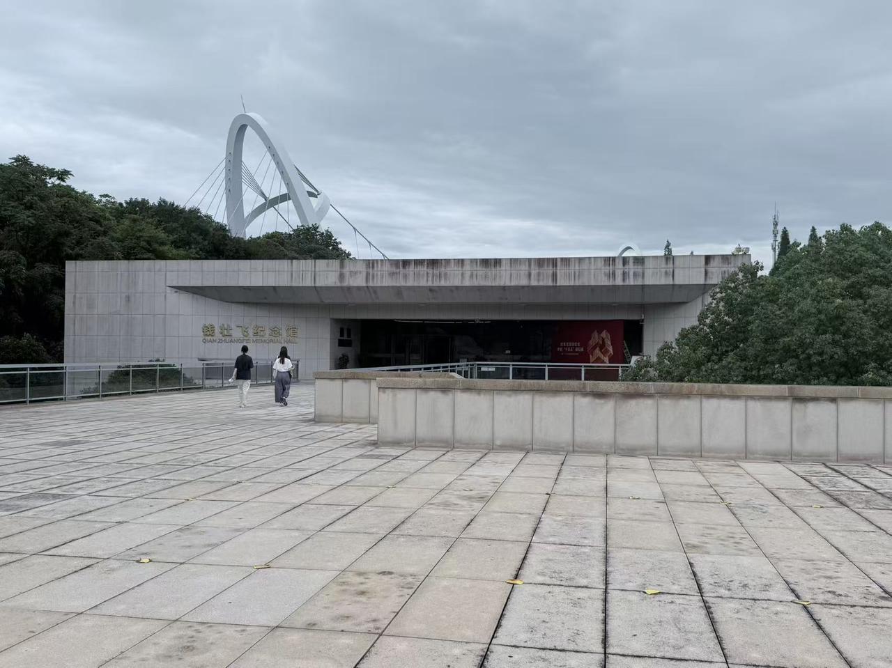 微信图片_20260716205342_91_44.jpg