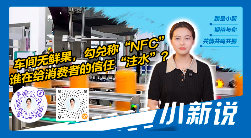 c619bc79bc856fe55b004175fc96299e.png