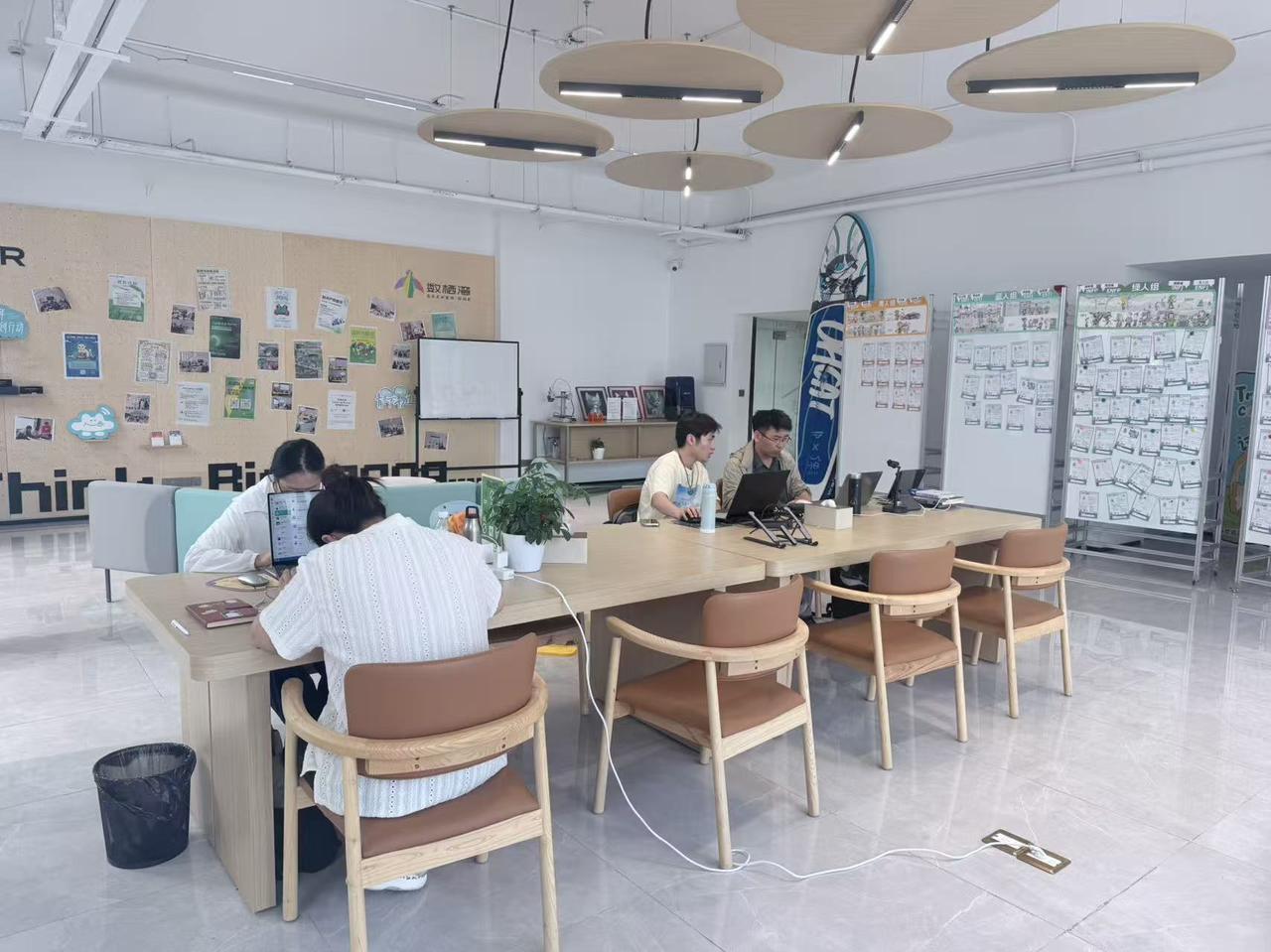 微信图片_20260718040201_88_202.jpg
