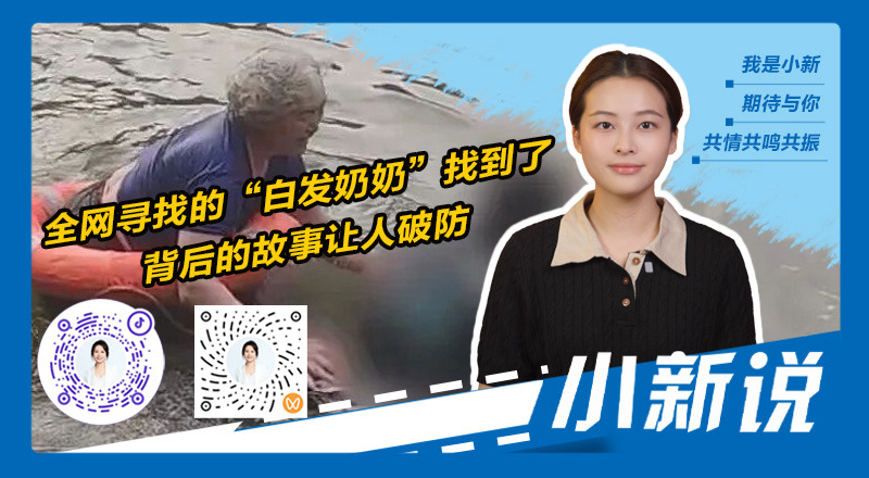在线封面800440.jpg