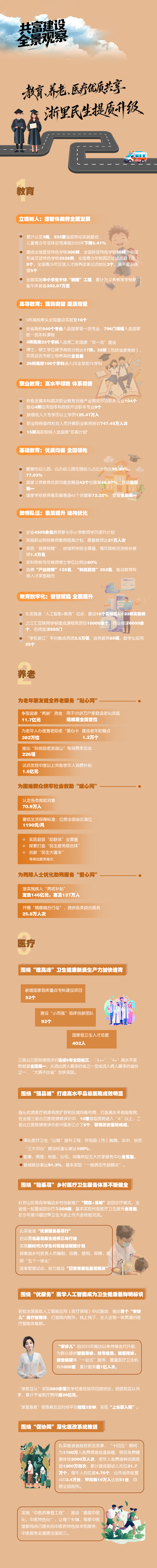 新图.png