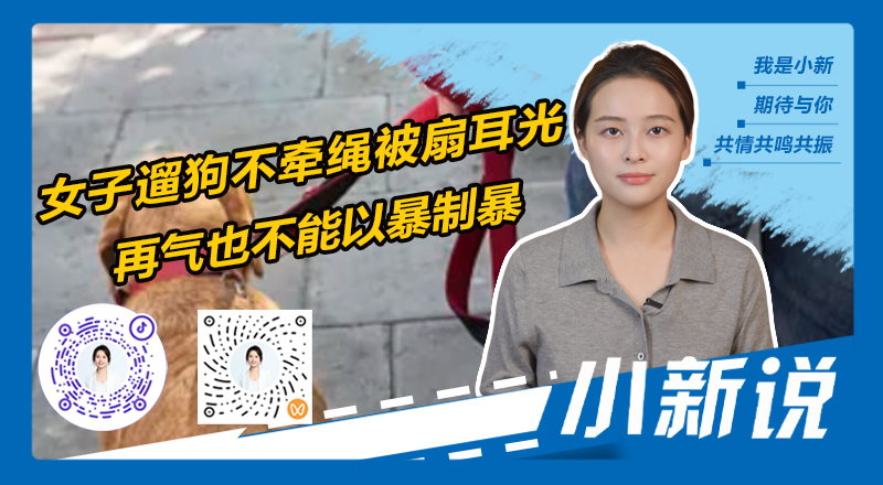 bd1817f1faae3c5045d87b648bad5070.png