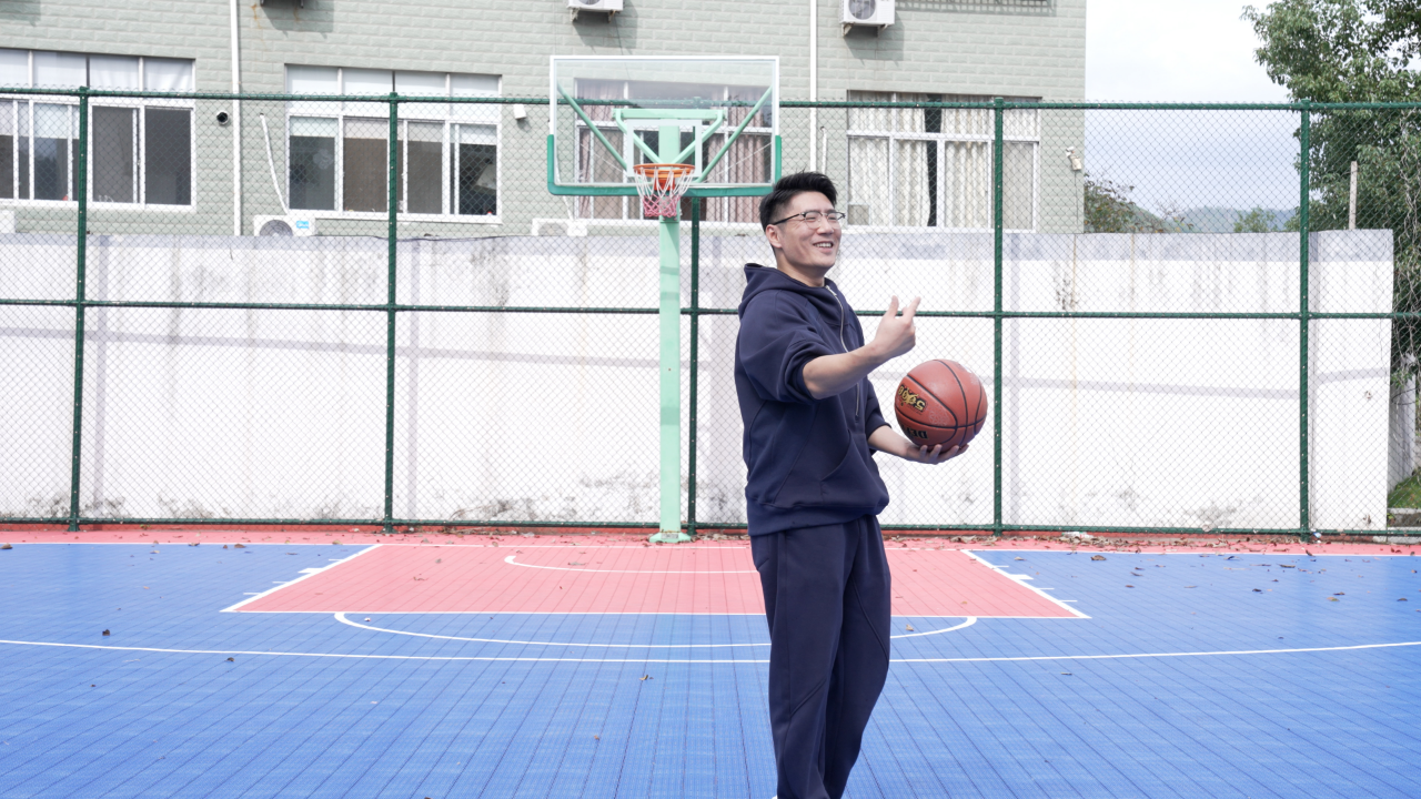 微信图片_20260722101541_3308_154.png
