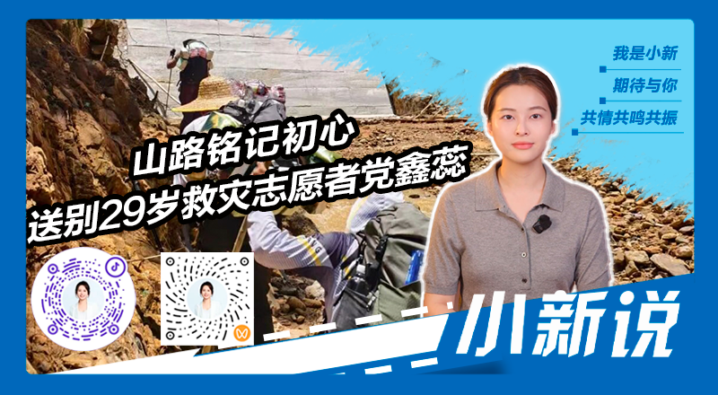 2fd28f082dc6f164a653845cae4d1514.png