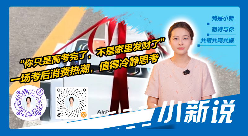 8b6904e9bef01f186da27803d339eeb1.png