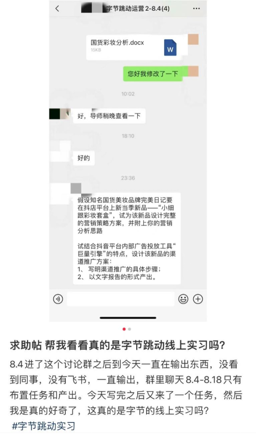 d03ceada9a9c12eb6607d37808648e6.png