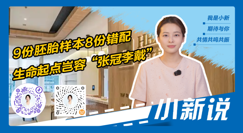 424a09006dea9b2b84f68eb7ec97f298.png