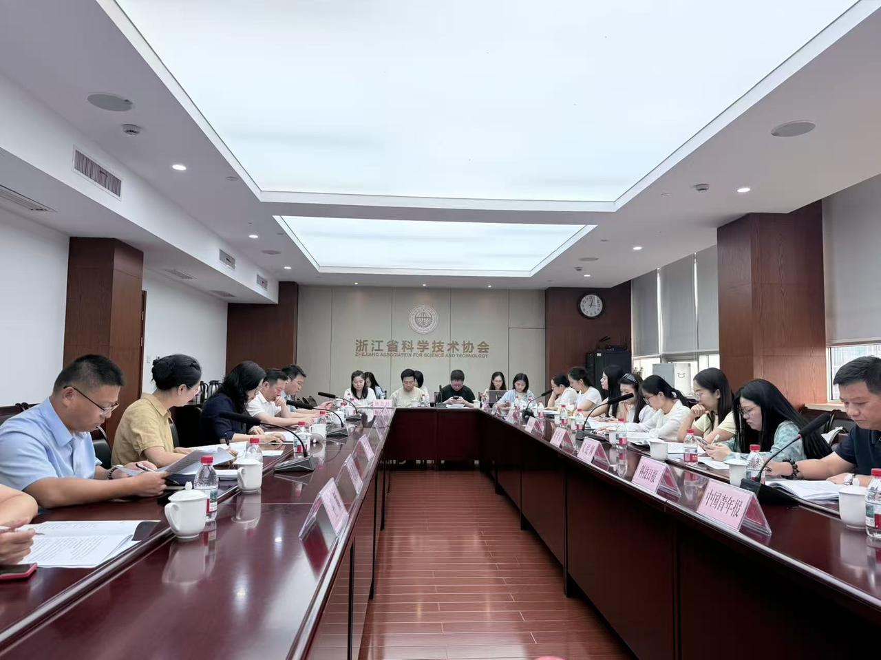 微信图片_20260805171220_165_44.jpg