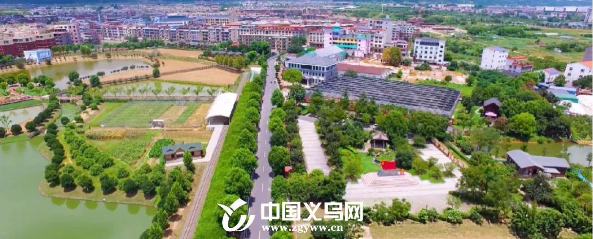 微信图片_20260804172510_28_34_副本.jpg