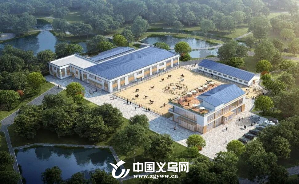微信图片_20260804172511_30_34_副本.jpg