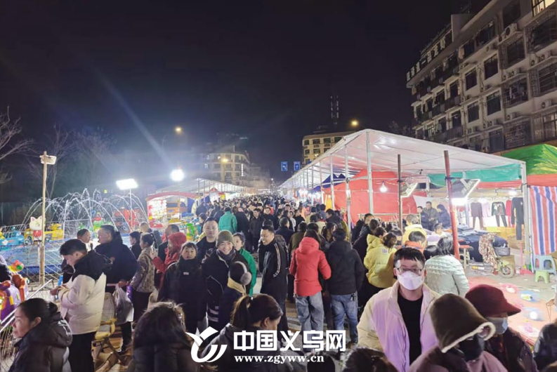 微信图片_20260804172511_29_34_副本.png