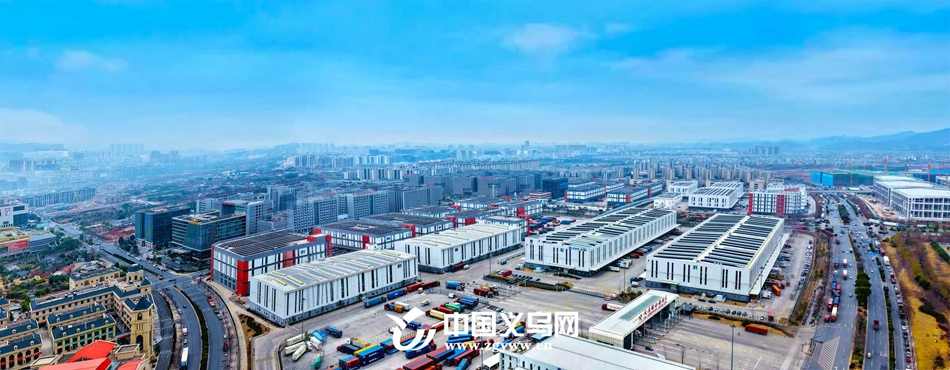 微信图片_20260804180348_38_34_副本.jpg