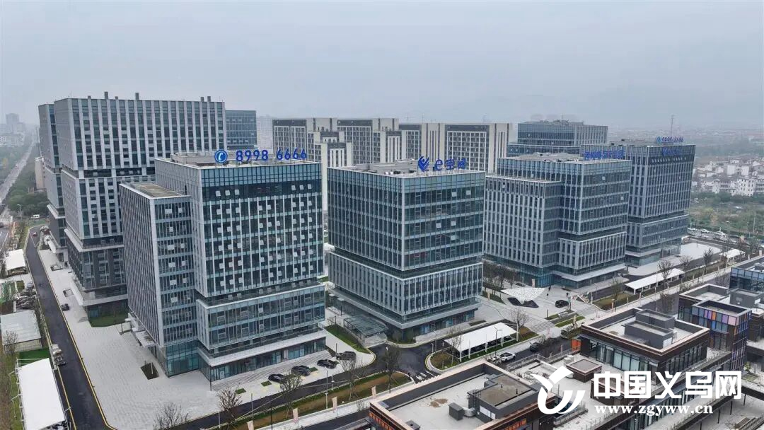 微信图片_20260804172513_32_34_副本.jpg