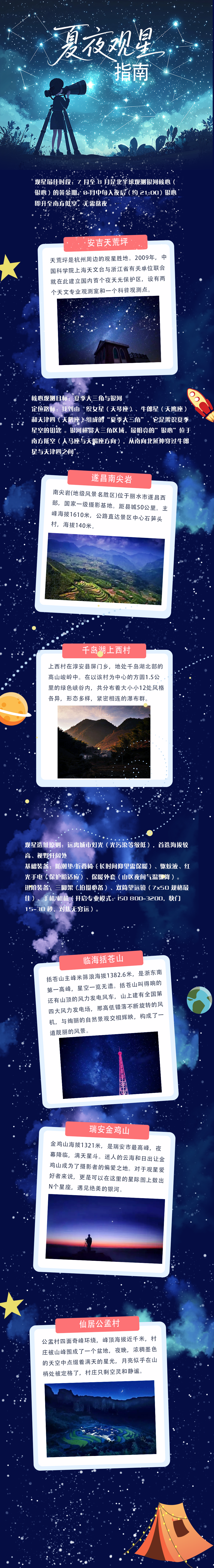 夏季观星指南.png