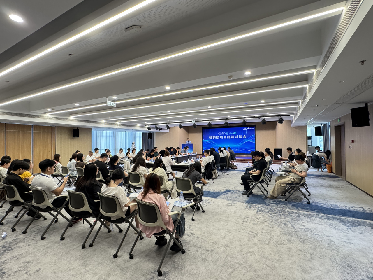 微信图片_20260807182626_98_7.jpg
