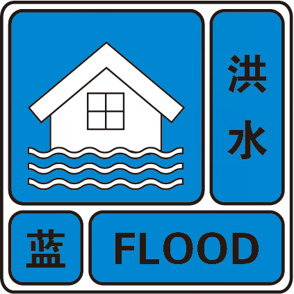2086261120221253632.png 图片