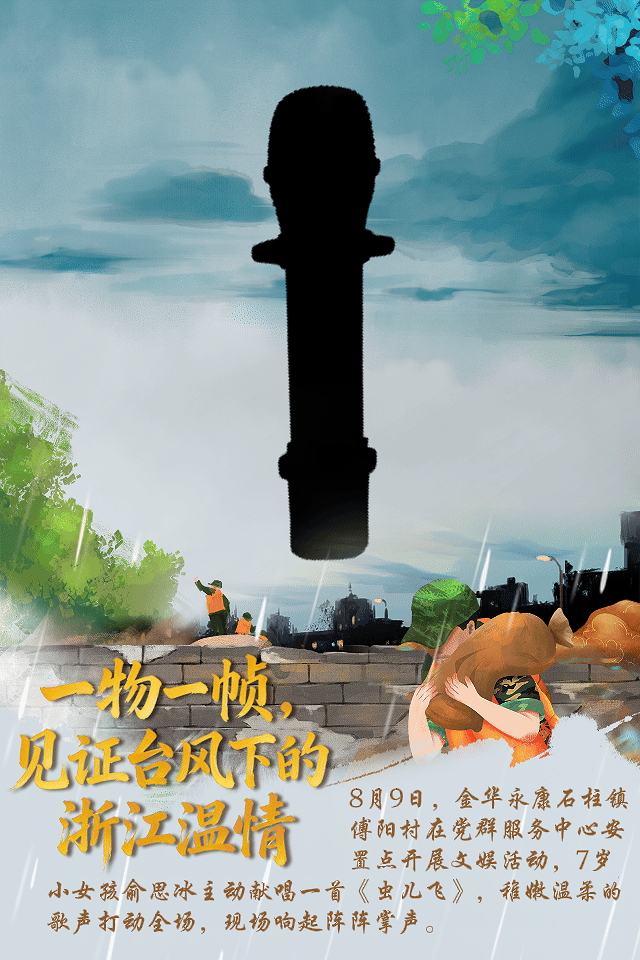 话筒.gif