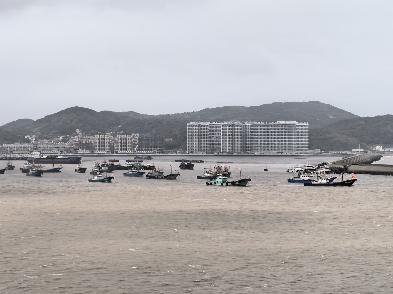 微信图片_2026-08-11_152601_124.jpg