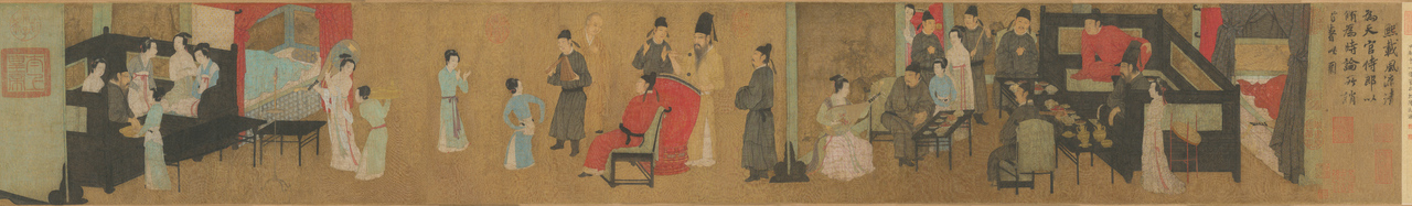 画心.jpg
