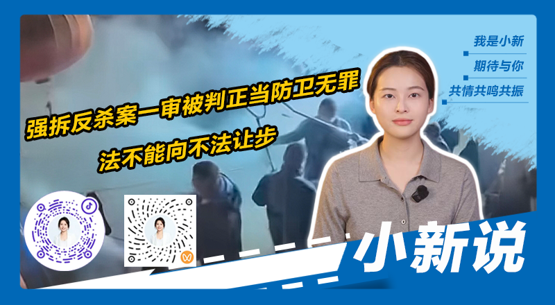 2cf59cf71f65890bcbe5ef12311eac17.png