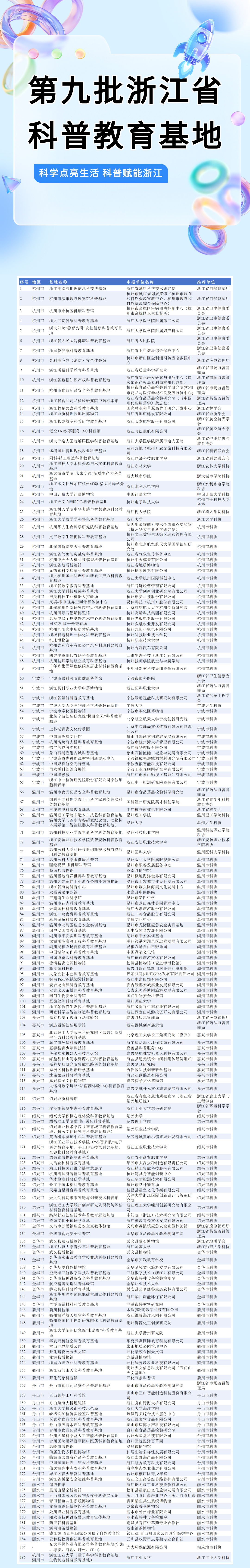 微信图片_20260821180043_9_1642.png