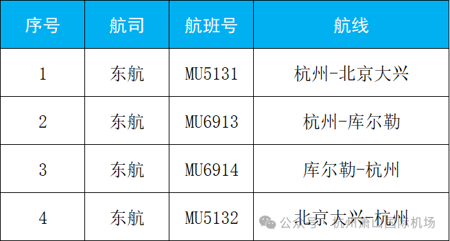 杭州.png