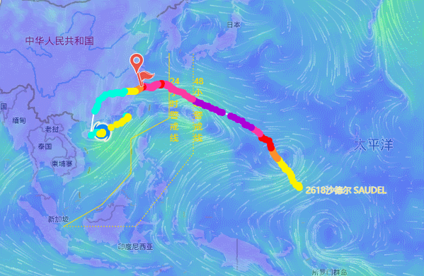1微信图片_2026-09-01_133415_471.jpg