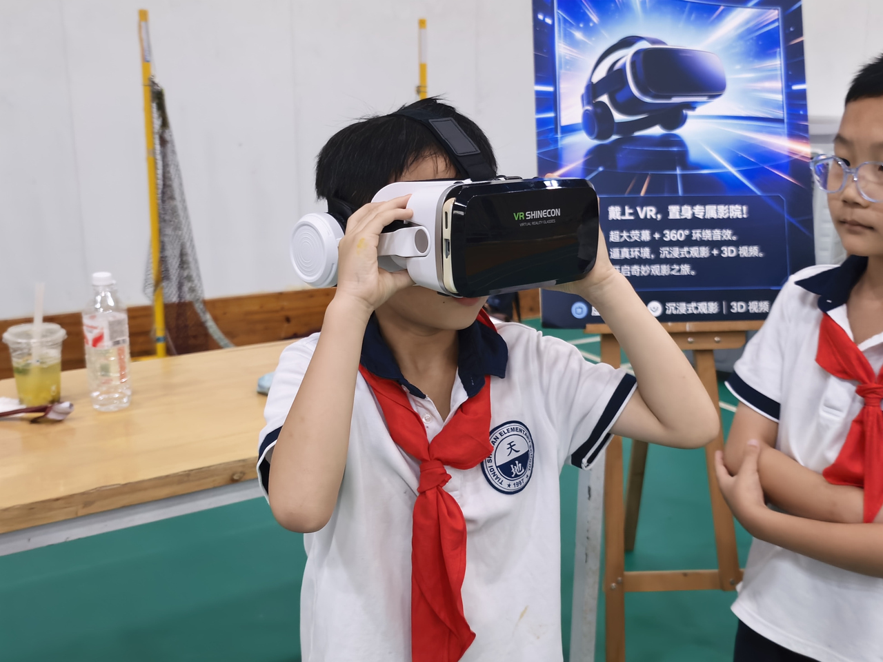 c2b289c93eb411092e2c124168cd9775.jpg
