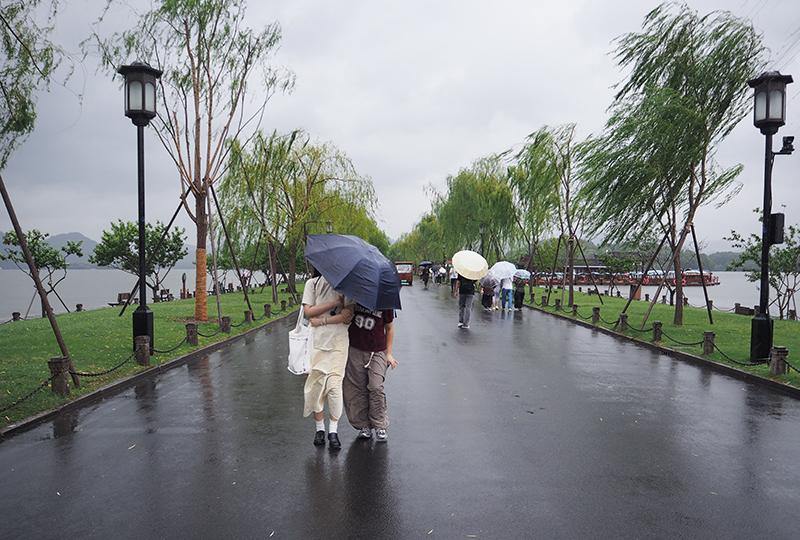 P9020022.jpg