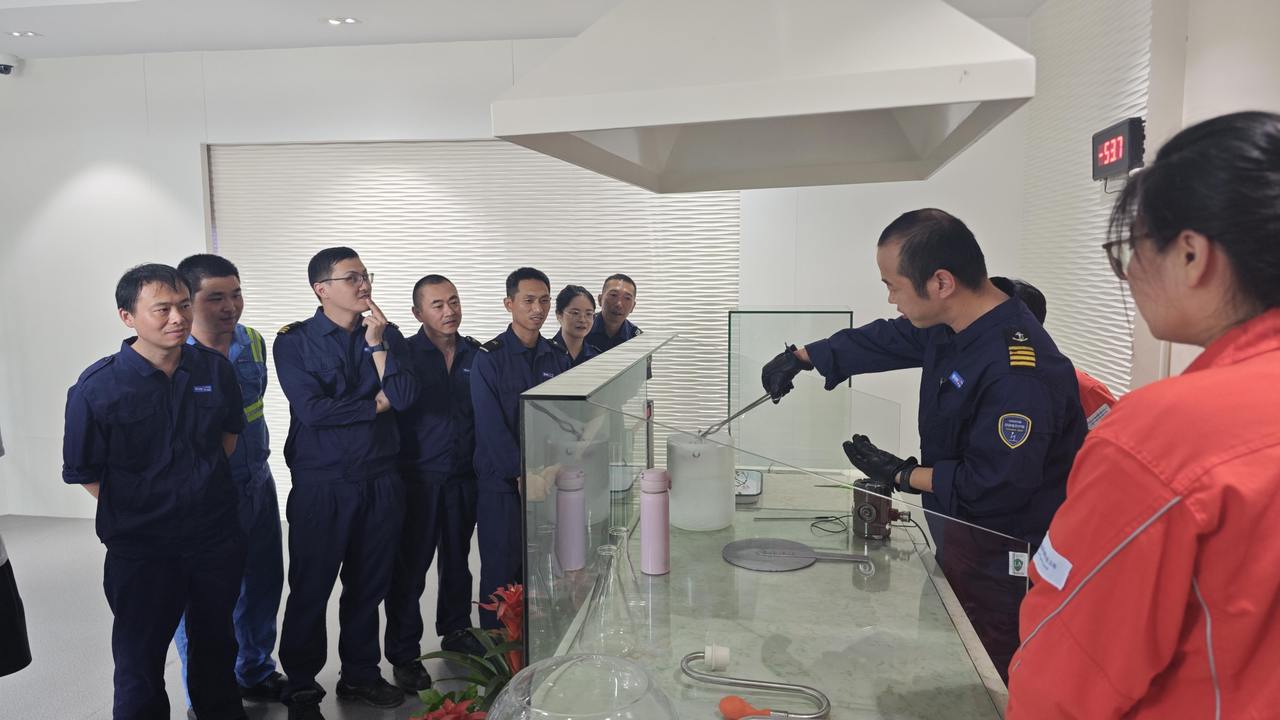 微信图片_2026-09-07_182351_998.jpg