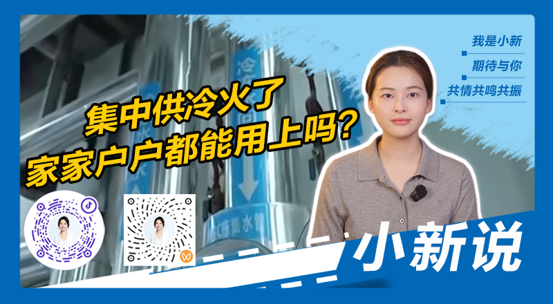 db8a5c5563dcf892e43373cb7c292dfc.png