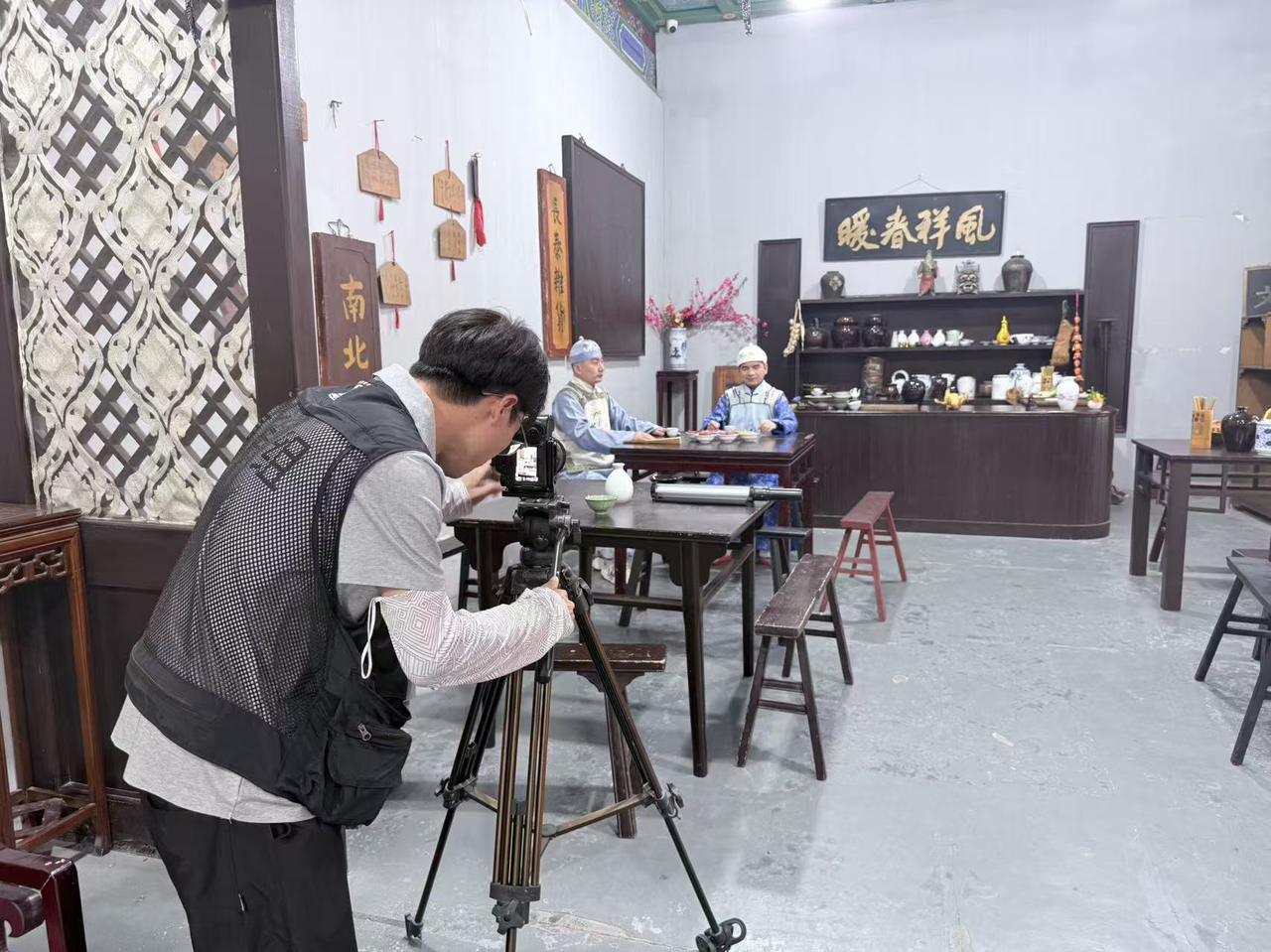微信图片_20260908145448_279_44.jpg