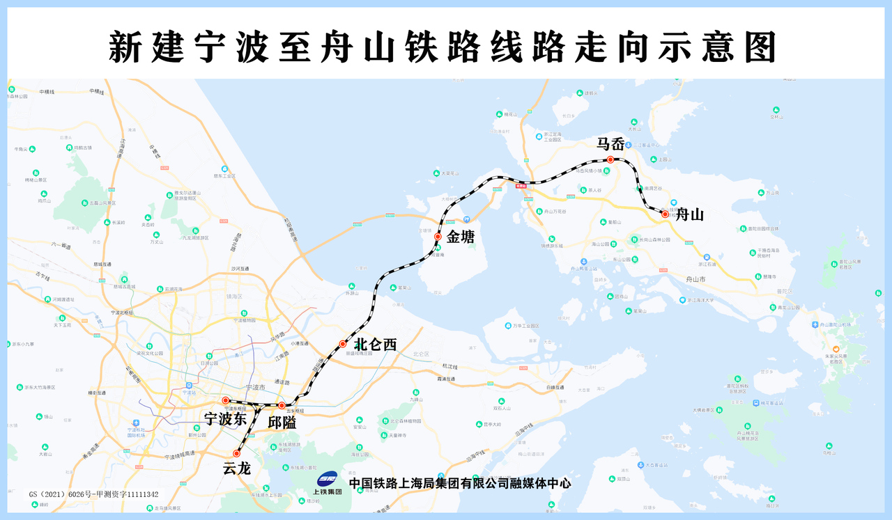 微信图片_2026-09-13_164651_073.jpg