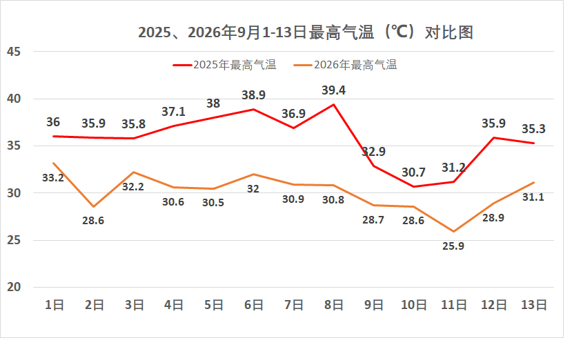 微信图片_2026-09-14_141725_103.png